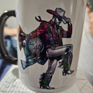 Etsy-Käufer:in hat ein Foto des gekauften Artikels hinzugefügt