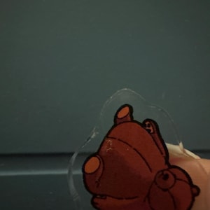 Summer added a photo of their purchase