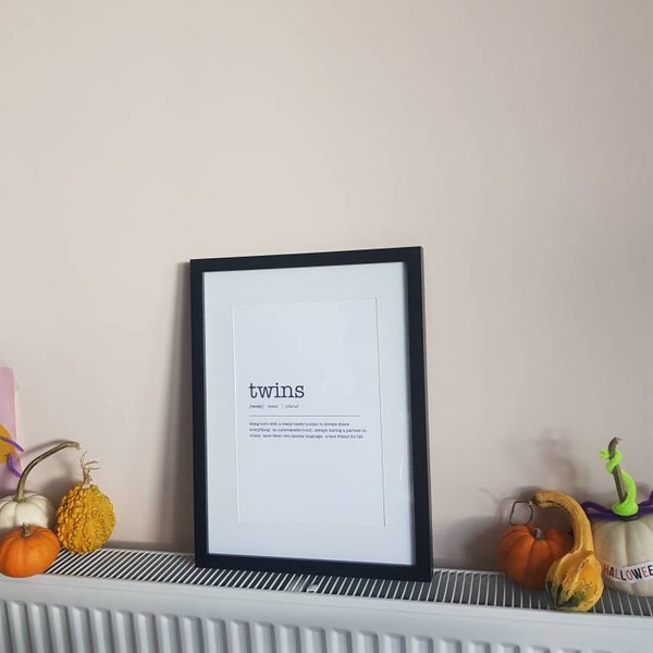 2024 2025 Academic Year Wall Calendar UK Rainbow Printable Year 2024-2025-academic-year-wall-calendar-uk-rainbow-printable-year