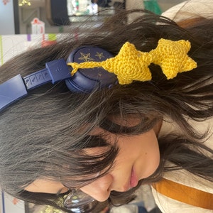 Tanyarango ha añadido una foto de su compra