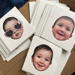 Etsy-Käufer:in hat ein Foto des gekauften Artikels hinzugefügt