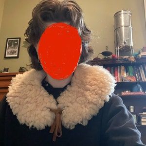 Salem added a photo of their purchase