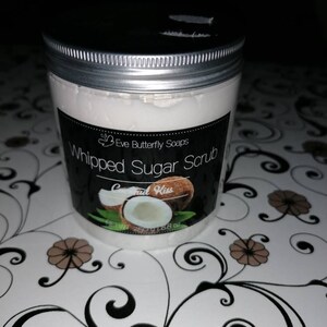 Jackylein added a photo of their purchase
