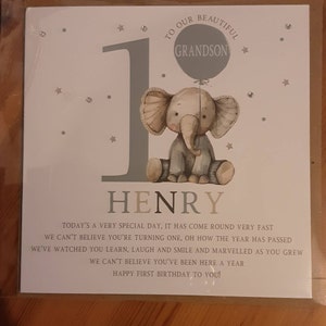 Carole added a photo of their purchase
