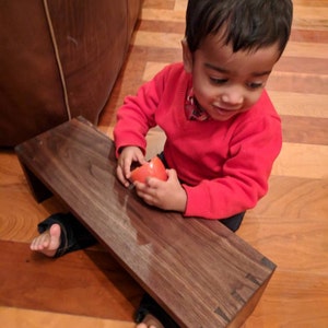 Buyer photo Nadia Thinks, who reviewed this item with the Etsy app for Android.