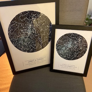 Leopard added a photo of their purchase
