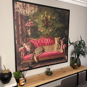 Heather added a photo of their purchase
