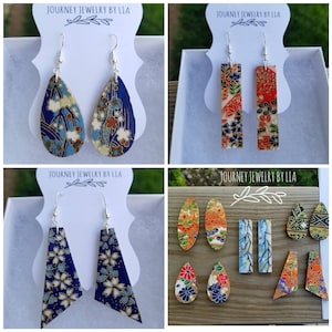 Buyer photo Lia, who reviewed this item with the Etsy app for Android.