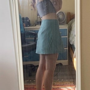 caitlin added a photo of their purchase