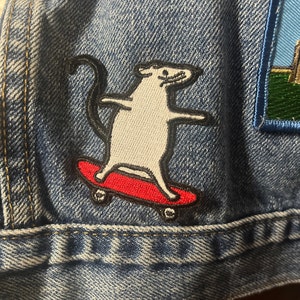 kate added a photo of their purchase