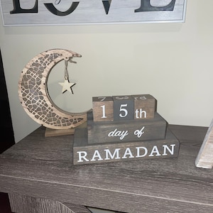miriamtai added a photo of their purchase