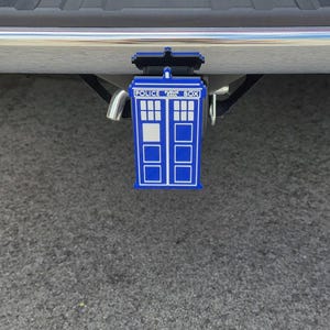 Tim added a photo of their purchase