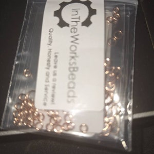 Stedman added a photo of their purchase