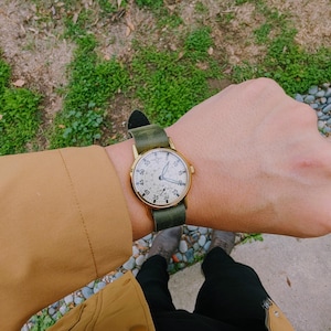 Jesse added a photo of their purchase