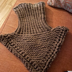 Lise added a photo of their purchase
