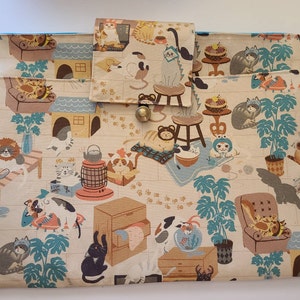 Angel added a photo of their purchase