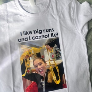 Izzie ha aggiunto una foto del proprio acquisto