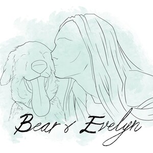 Alexis added a photo of their purchase