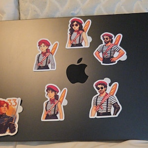 xxbristormxx added a photo of their purchase