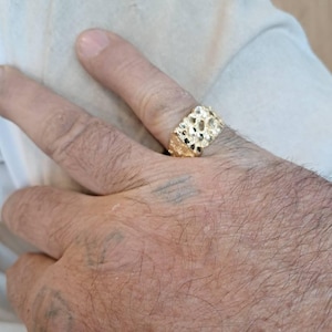 Chad added a photo of their purchase