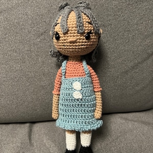 Petra added a photo of their purchase
