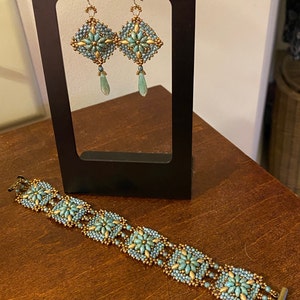 Deborrah added a photo of their purchase