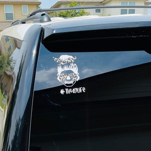 Account inattivo ha aggiunto una foto del proprio acquisto