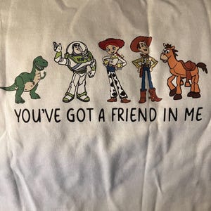 Nancy ha añadido una foto de su compra