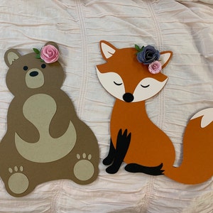 sara added a photo of their purchase