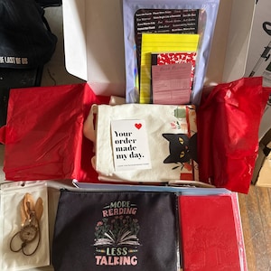 William a ajouté une photo de son achat