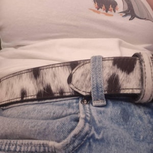 Stephie added a photo of their purchase