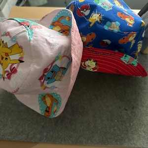 Ardellia added a photo of their purchase