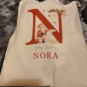 Janet lade till en bild av sitt köp