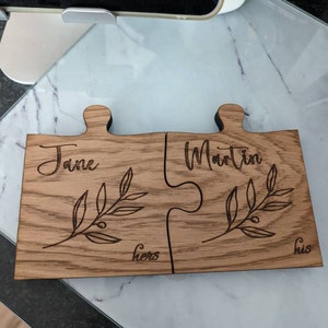 Caitlin added a photo of their purchase