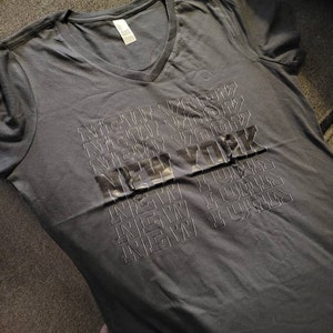 Lenore added a photo of their purchase
