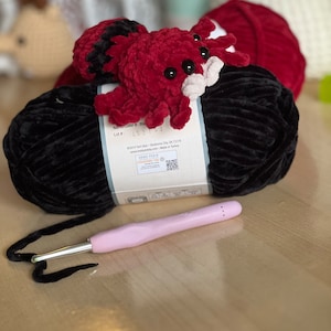 Myiah ha añadido una foto de su compra