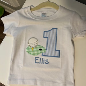 Karyn added a photo of their purchase