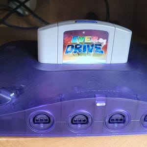 Rudy heeft een foto van zijn/haar aankoop toegevoegd