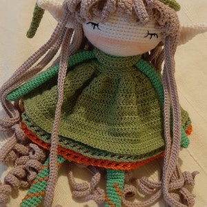 carmen さんが購入した商品の写真を追加しました