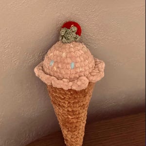 Анна a ajouté une photo de son achat