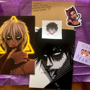 Greta added a photo of their purchase