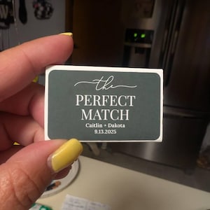 Acheteur Etsy a ajouté une photo de son achat