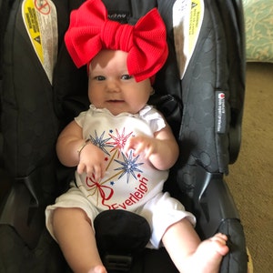 Brittany added a photo of their purchase