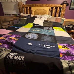 Jayne added a photo of their purchase
