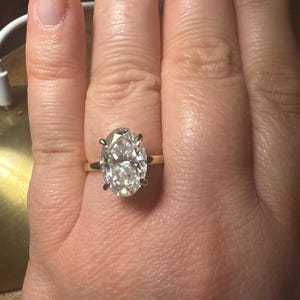 Meghan ha añadido una foto de su compra