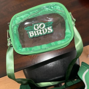 Eric added a photo of their purchase