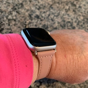 Sue added a photo of their purchase