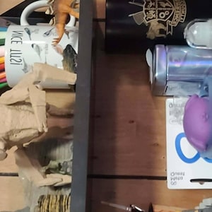 ThemBurgers added a photo of their purchase