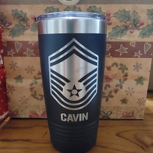 Jennelle added a photo of their purchase