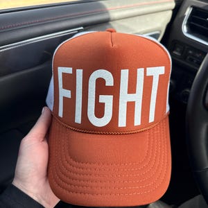 Robin added a photo of their purchase